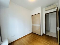 8 Saint Thomas (D9), Condominium #587773981